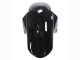 Compra Carenado Moto Suzuki SV650 2003-2013 - Negro Brillante