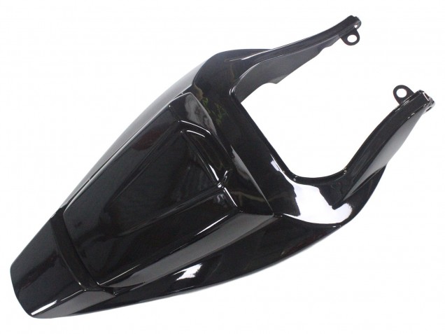 Compra Carenado Moto Suzuki SV650 2003-2013 - Negro Brillante