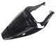 Compra Carenado Moto Suzuki SV650 2003-2013 - Negro Brillante
