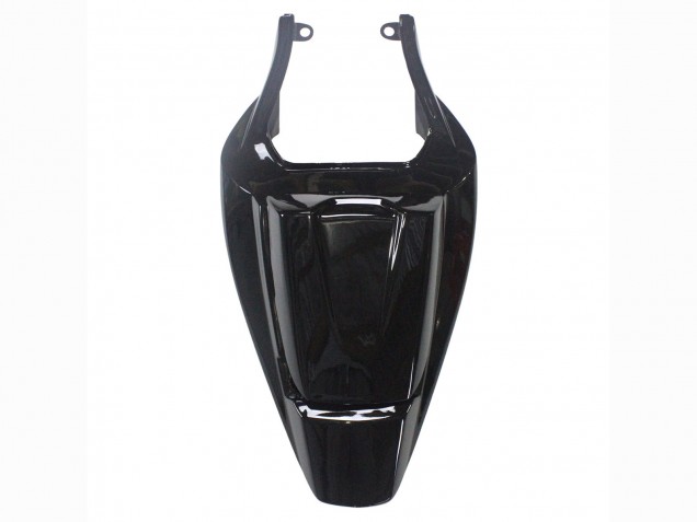 Compra Carenado Moto Suzuki SV650 2003-2013 - Negro Brillante