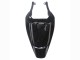 Compra Carenado Moto Suzuki SV650 2003-2013 - Negro Brillante