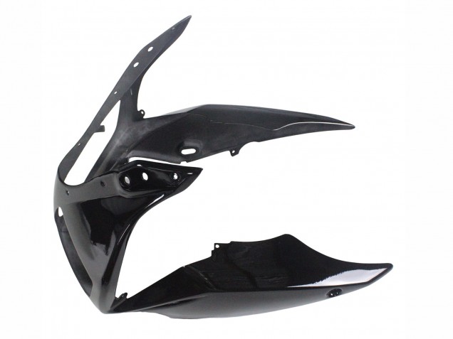 Compra Carenado Moto Suzuki SV650 2003-2013 - Negro Brillante