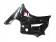 Compra Carenado Moto Suzuki SV650 2003-2013 - Negro Brillante