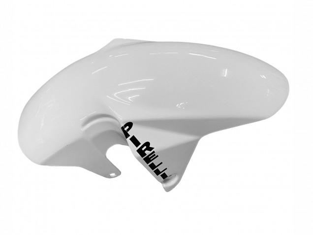 Compra Carenados Moto Suzuki SV650 2003-2013 - Blanco Rojo Azul Martini