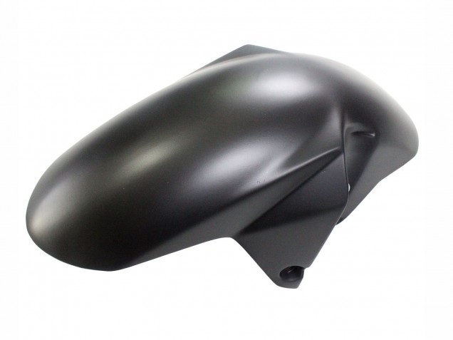 Compra Carenados Moto Suzuki SV650 2003-2013 - Negro Mate