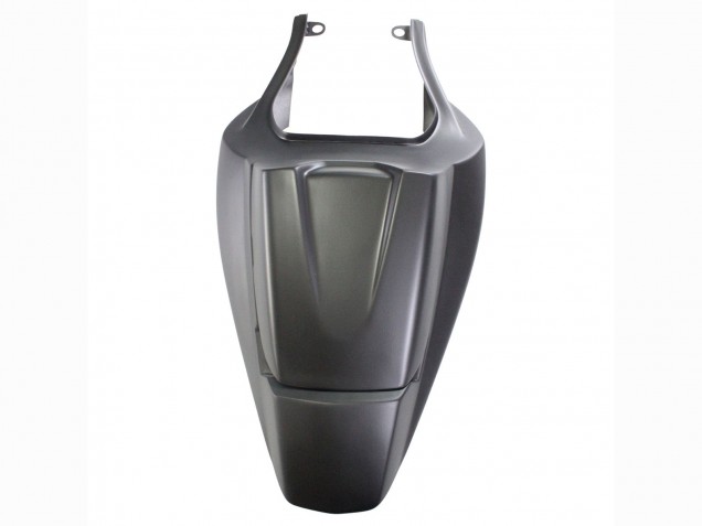 Compra Carenados Moto Suzuki SV650 2003-2013 - Negro Mate