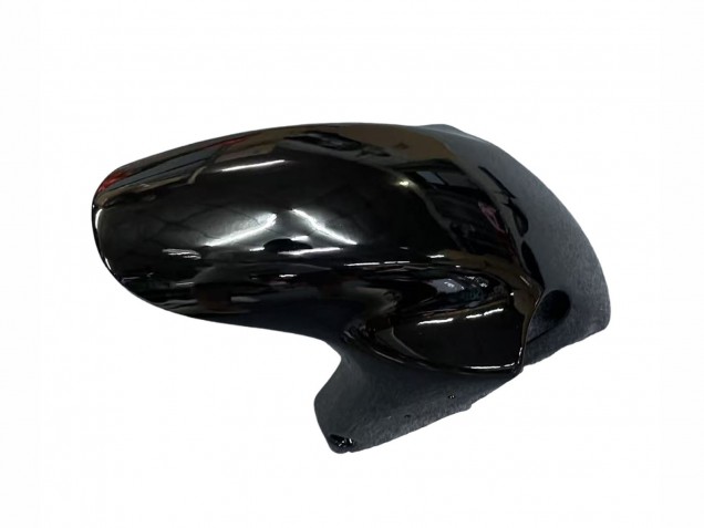 Compra Carenados Moto Aprilia RSV1000 2003-2006 - Blanco Rojo Negro Amarillo 58