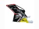 Compra Carenados Moto Aprilia RSV1000 2003-2006 - Blanco Rojo Negro Amarillo 58