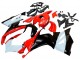 Compra Kits Carenado Moto Ducati Panigale V2 2020-2024 - Blanco Rojo Negro Brillante