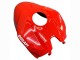 Compra Kits Carenado Moto Ducati Panigale V2 2020-2024 - Blanco Rojo Negro Brillante