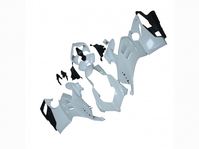 Compra Carenados Moto Ducati Panigale V4 V4S 2020-2021 - Sin Pintar