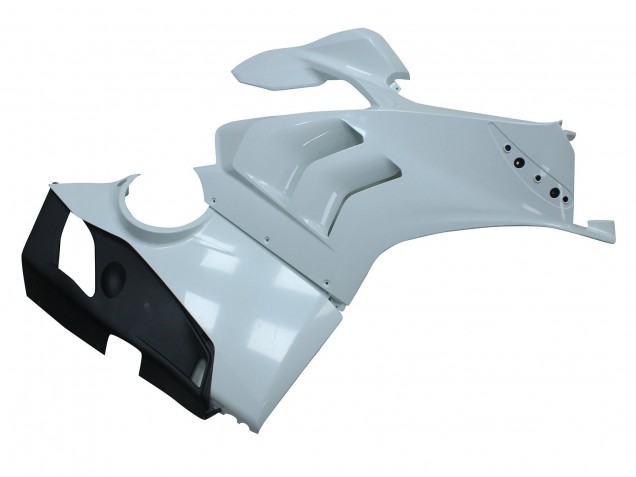 Compra Carenados Moto Ducati Panigale V4 V4S 2020-2021 - Sin Pintar