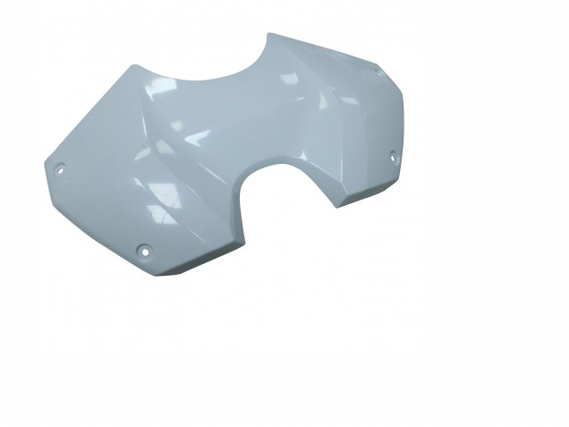 Compra Carenados Moto Ducati Panigale V4 V4S 2020-2021 - Sin Pintar