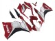 Compra Carenados Moto Ducati Supersport 939/939S 2017-2022 - Blanco Rojo Negro Verde