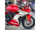 Compra Carenados Moto Ducati Supersport 939/939S 2017-2022 - Blanco Rojo Negro Verde