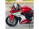 Compra Carenados Moto Ducati Supersport 939/939S 2017-2022 - Blanco Rojo Negro Verde