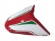 Compra Carenados Moto Ducati Supersport 939/939S 2017-2022 - Blanco Rojo Negro Verde
