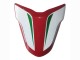 Compra Carenados Moto Ducati Supersport 939/939S 2017-2022 - Blanco Rojo Negro Verde