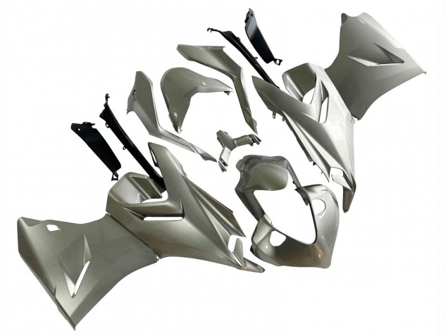 Compra Carenados Moto Ducati 2021-2024 Ducati Supersport 950/950S 2021-2024 - Gris