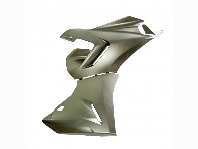 Compra Carenados Moto Ducati 2021-2024 Ducati Supersport 950/950S 2021-2024 - Gris