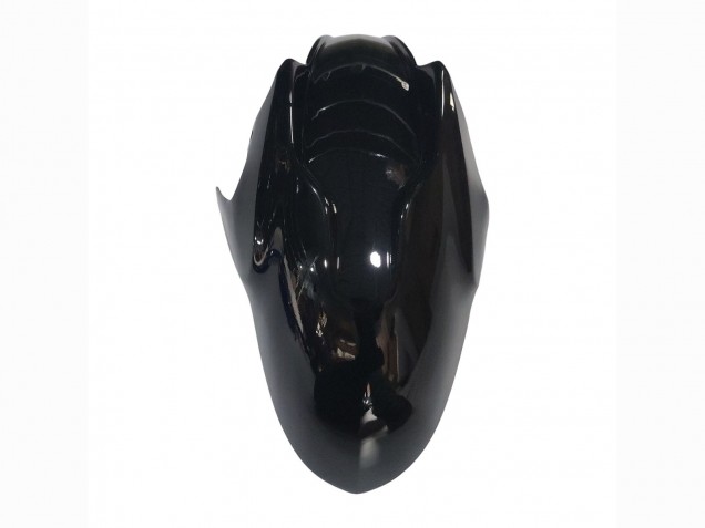 Compra Carenados Moto BMW K1200S 2005-2010 - Azul Negro Brillante