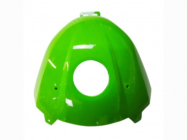 Compra Carenados Moto BMW S1000RR 2023-2024 - Rosa Verde Negro