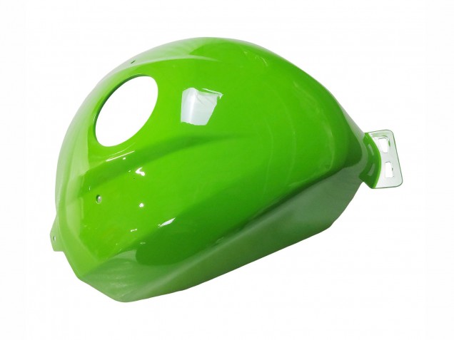 Compra Carenados Moto BMW S1000RR 2023-2024 - Rosa Verde Negro