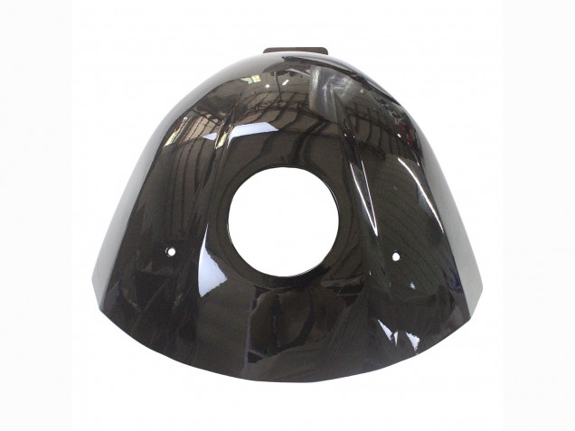 Compra Carenados Moto BMW S1000RR 2023-2024 - Azul Claro Negro Mate Petronas