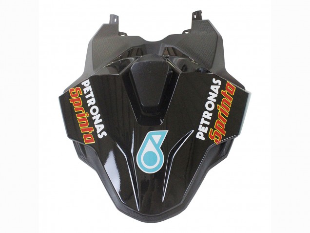 Compra Carenados Moto BMW S1000RR 2023-2024 - Azul Claro Negro Mate Petronas