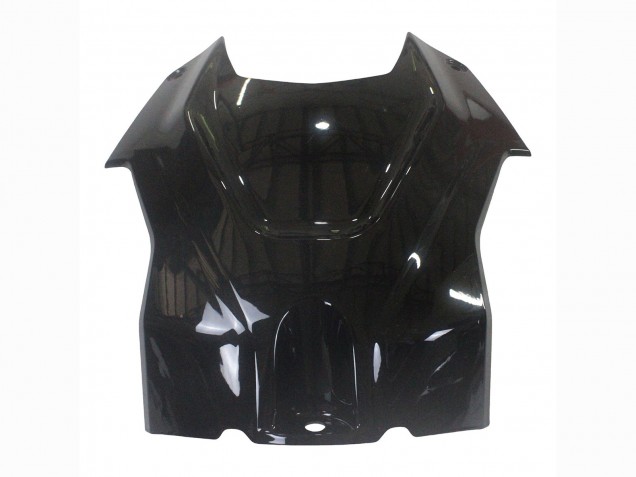 Compra Carenados Moto BMW S1000RR 2023-2024 - Negro Azul Rojo