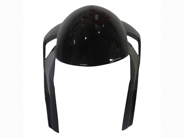 Compra Carenados Moto BMW S1000RR 2023-2024 - Negro Azul Rojo