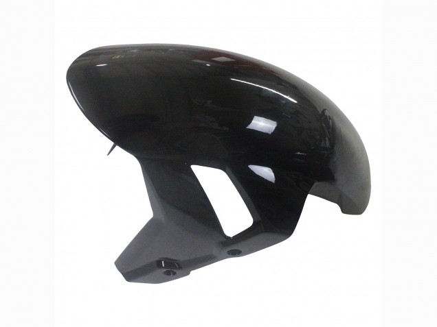 Compra Carenados Moto BMW S1000RR 2023-2024 - Negro Azul Rojo