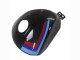 Compra Carenados Moto BMW S1000RR 2023-2024 - Negro Azul Rojo