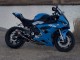 Compra Carenados Moto BMW S1000RR 2023-2024 - Azul Brillante