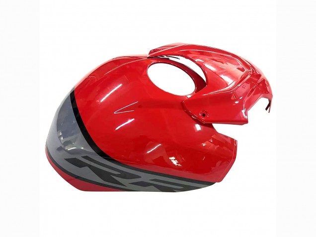 Compra Carenados Moto BMW S1000RR 2019-2022 - Negro Rojo Gris