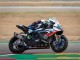 Compra Carenados Moto BMW S1000RR 2019-2022 - Negro Blanco Rojo 13