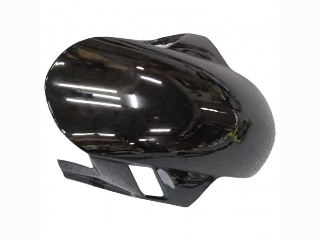 Compra Carenados Moto BMW S1000RR 2019-2022 - Verde Lima Negro