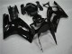 Compra Carenado Moto Kawasaki ZX6R 2003-2004 - Negro Brillante