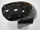 Compra Carenado Moto Kawasaki ZX6R 2003-2004 - Negro Brillante