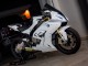 Compra Carenados Moto BMW S1000RR 2017-2018 - Blanco Brillante
