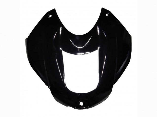 Compra Carenados Moto BMW S1000RR 2015-2016 - Rojo Azul Negro Negro Brillante