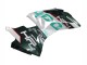 Compra Carenados Moto BMW S1000RR 2015-2016 - Blanco Verde Negro
