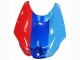 Compra Completo Carenados Moto BMW S1000RR 2009-2014 - Blanco Rojo Azul Negro Brillante