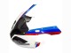 Compra Completo Carenados Moto BMW S1000RR 2009-2014 - Blanco Rojo Azul Negro Brillante
