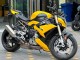 Compra Carenados Moto BMW S1000R 2021-2025 - Amarillo
