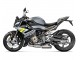 Compra Carenados Moto BMW S1000R 2021-2025 - Gris