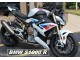 Compra Carenados Moto BMW S1000R 2021-2025 - Blanco Azul Rojo