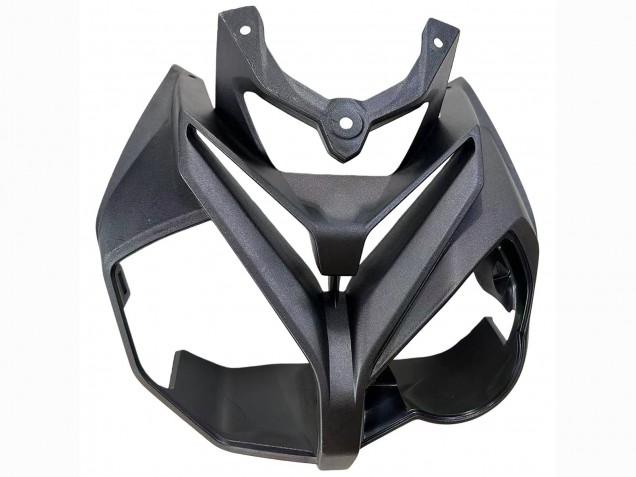 Compra Carenados Moto BMW S1000R 2014-2016 - Azul Rojo