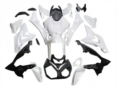 Compra Carenados Moto BMW S1000R 2014-2016 - Sin Pintar