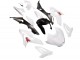 Compra Carenados Moto BMW S1000R 2014-2016 - Blanco